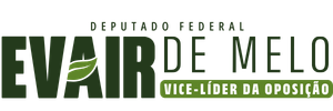 Evair de Melo