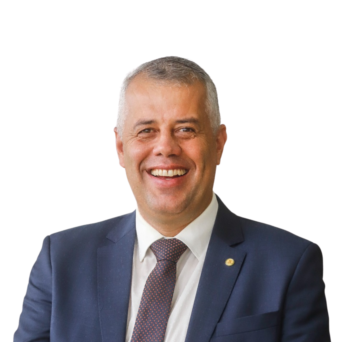 Evair_de_Melo