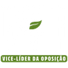 Evair de Melo