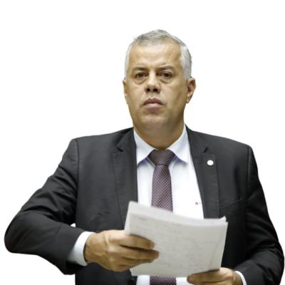 EvaireOPOSICAO