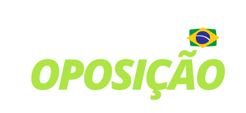 EvairéOPOSIÇÃO