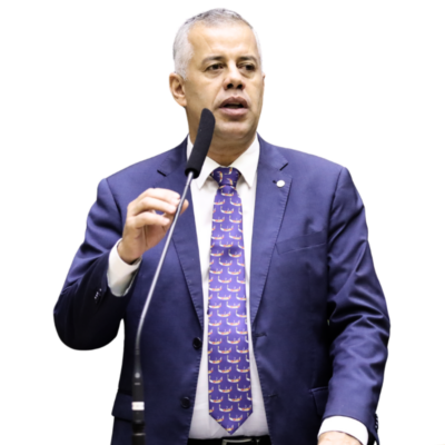 Evairelegislativo