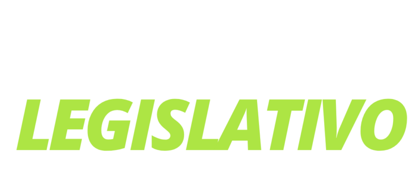 Evairélegislativo